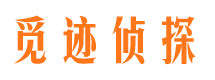 顺平市侦探调查公司